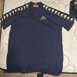 Kappa t-shirt